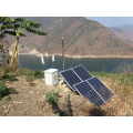 Mono Heißer Verkauf 150W 160W 170W Sonnenkollektor auf Lager